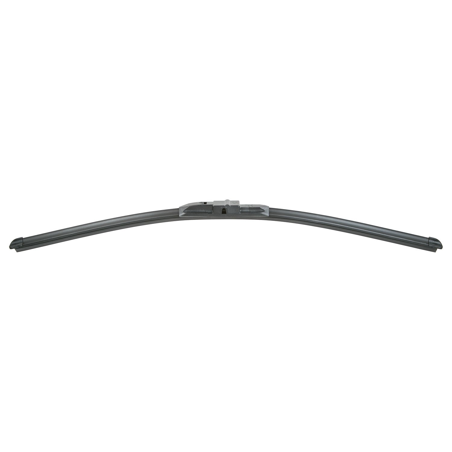 TRICO Exact Fit Windshield Wiper Blade 24-12B