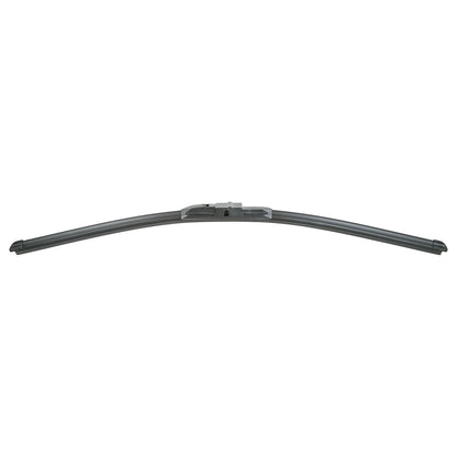 TRICO Exact Fit Windshield Wiper Blade 24-12B