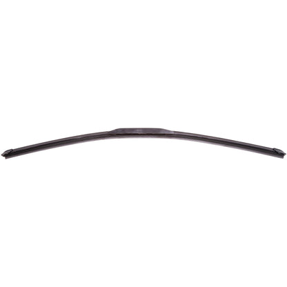 TRICO Exact Fit Windshield Wiper Blade 24-12B