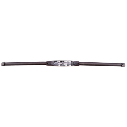 TRICO Exact Fit Windshield Wiper Blade 24-12B