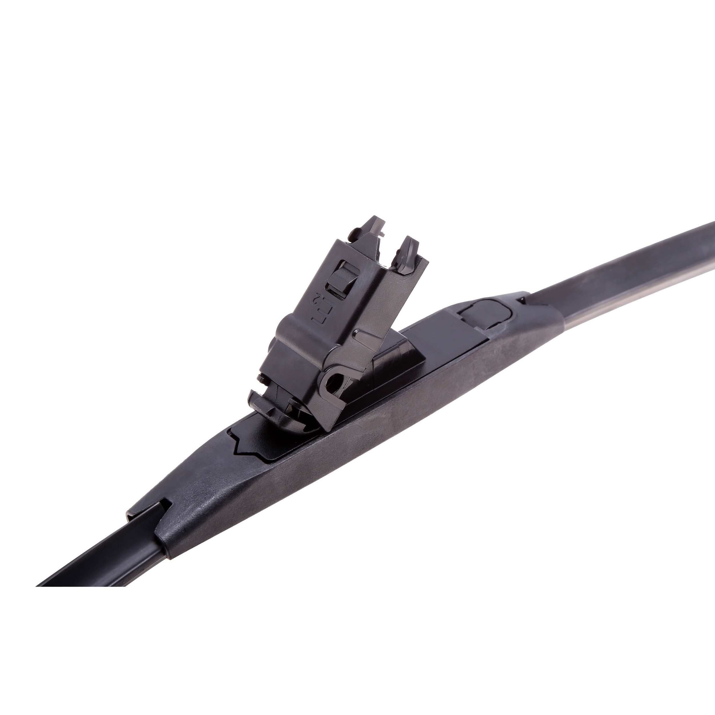 TRICO Windshield Wiper Blade 24-12B