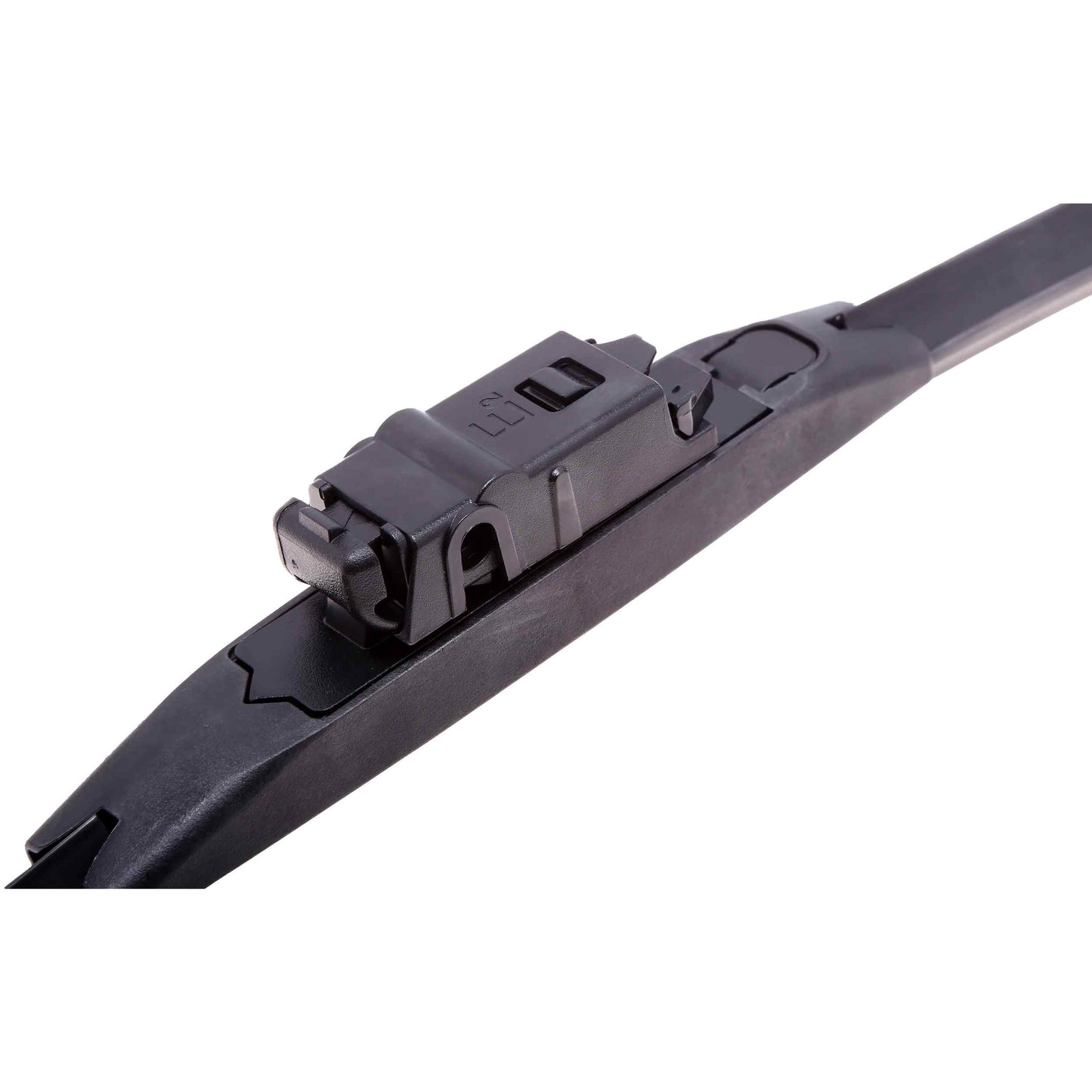 TRICO Exact Fit Windshield Wiper Blade 24-12B