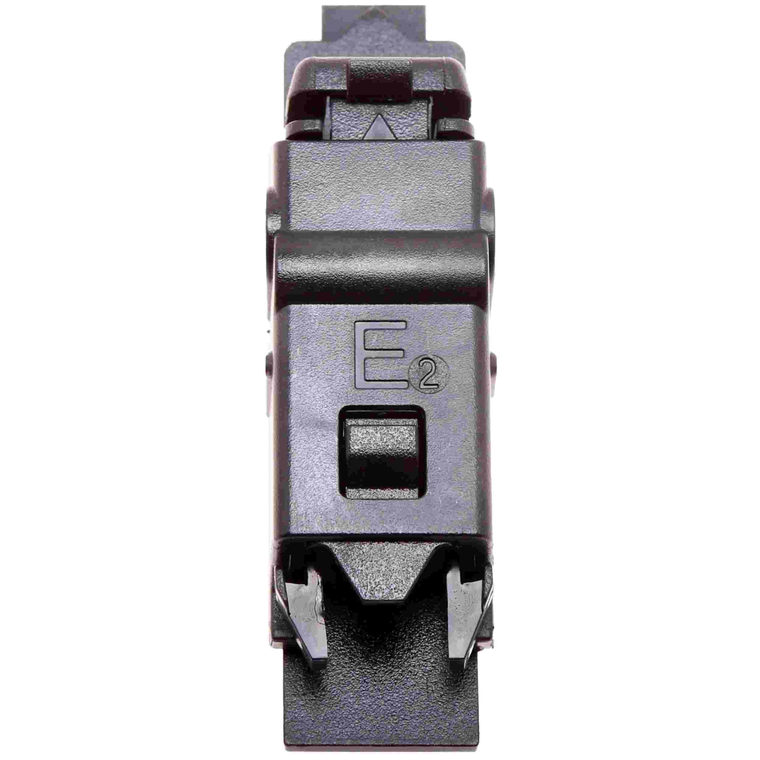 TRICO Windshield Wiper Blade 24-12B