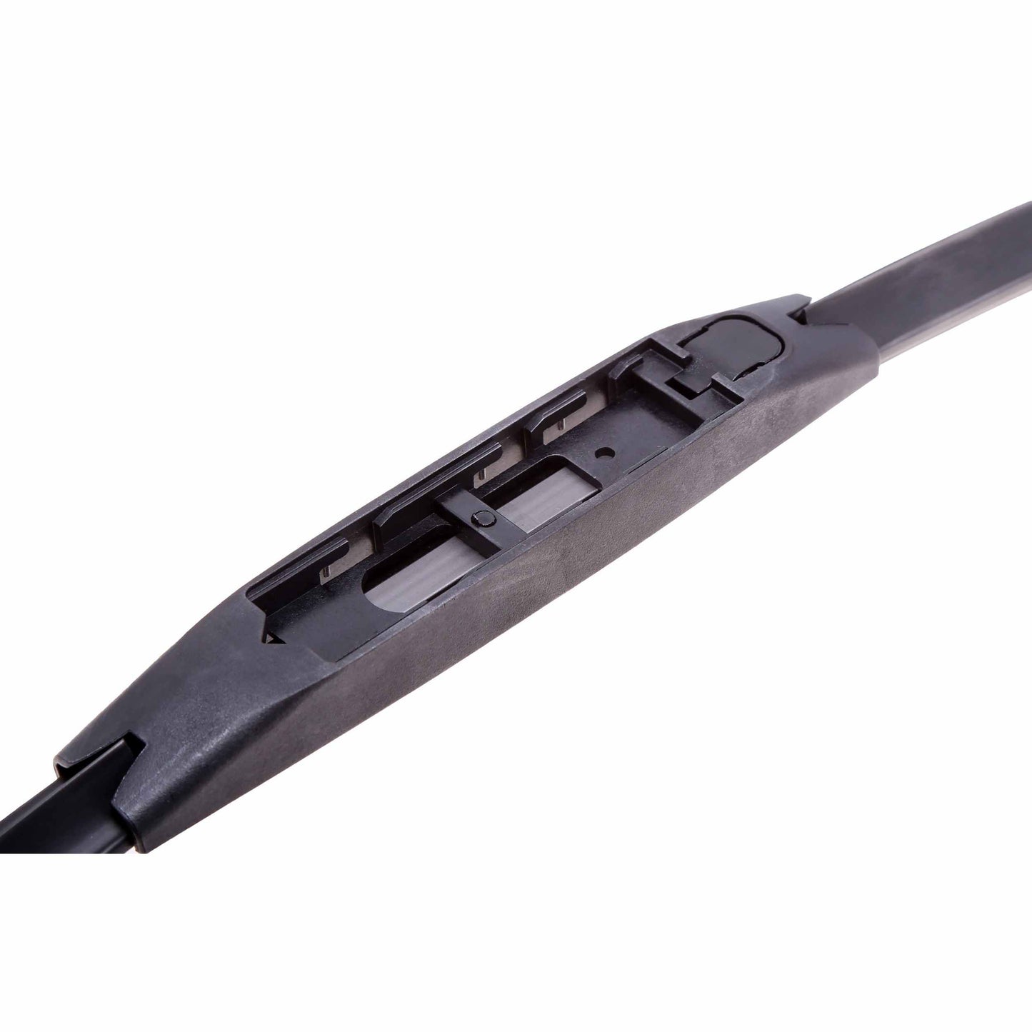 TRICO Exact Fit Windshield Wiper Blade 24-12B