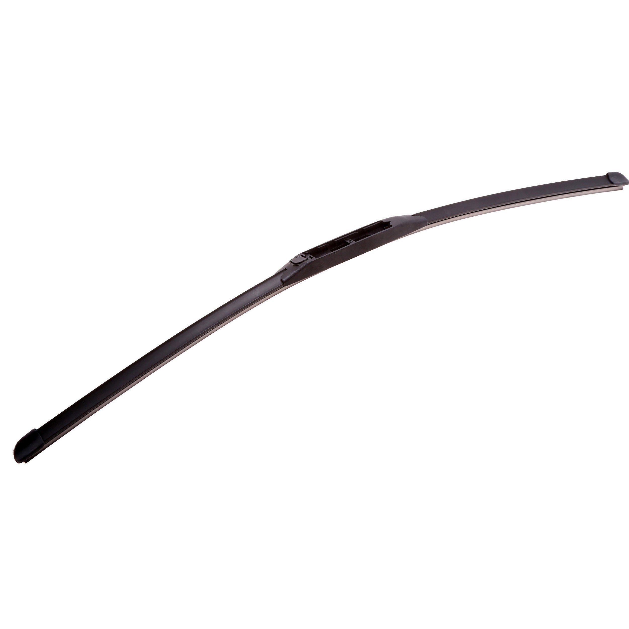 TRICO Exact Fit Windshield Wiper Blade 24-15B
