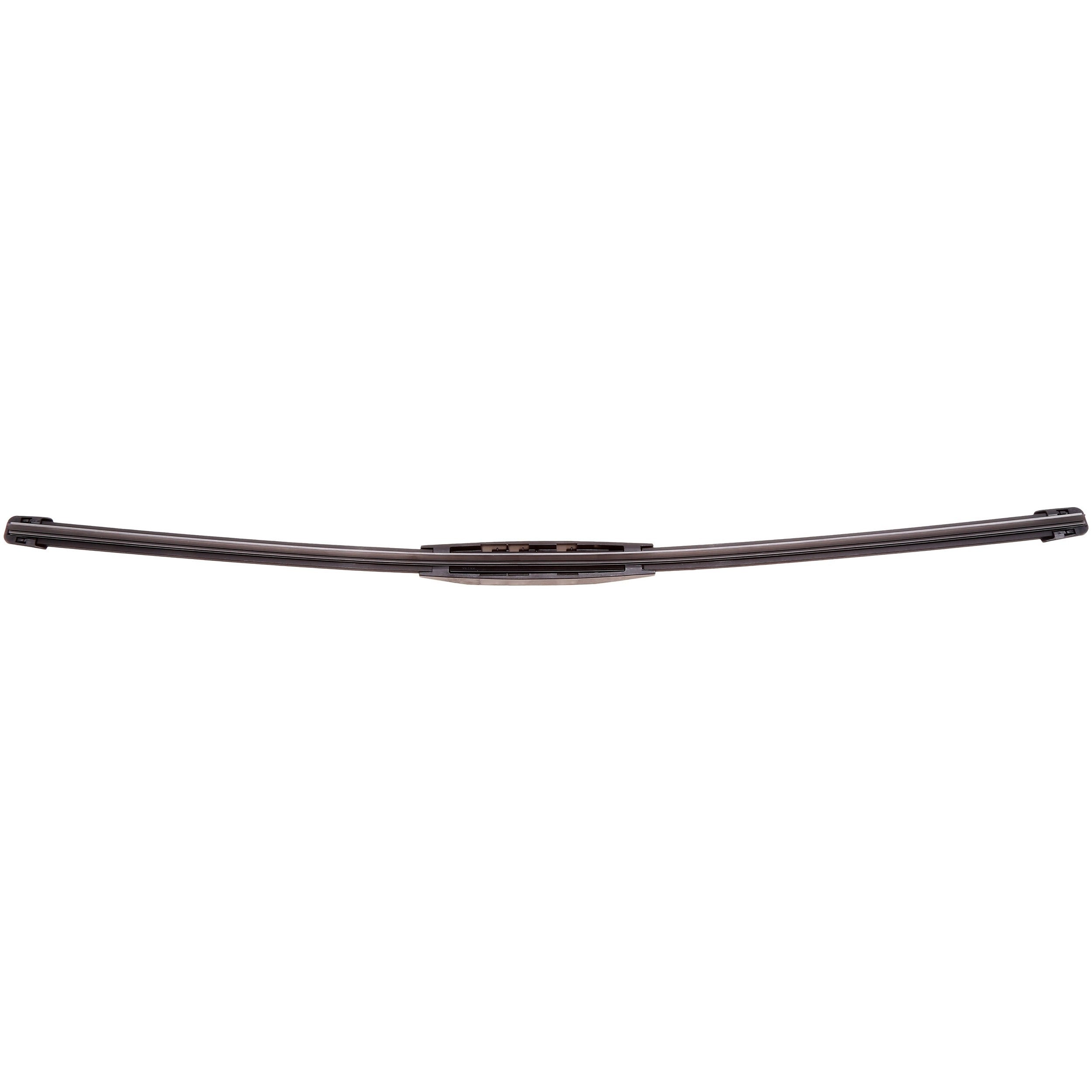 TRICO Windshield Wiper Blade 24-15B