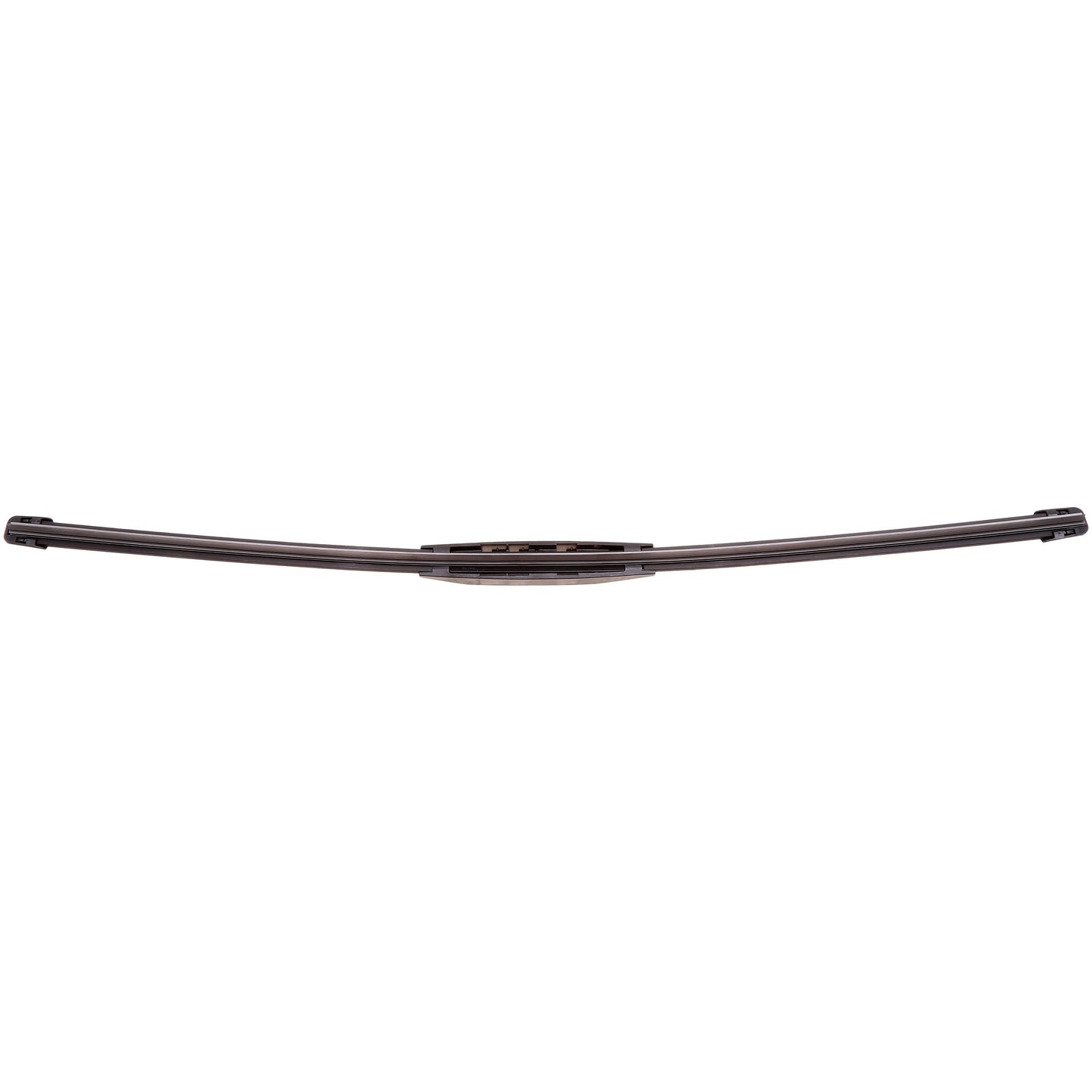 TRICO Exact Fit Windshield Wiper Blade 24-15B