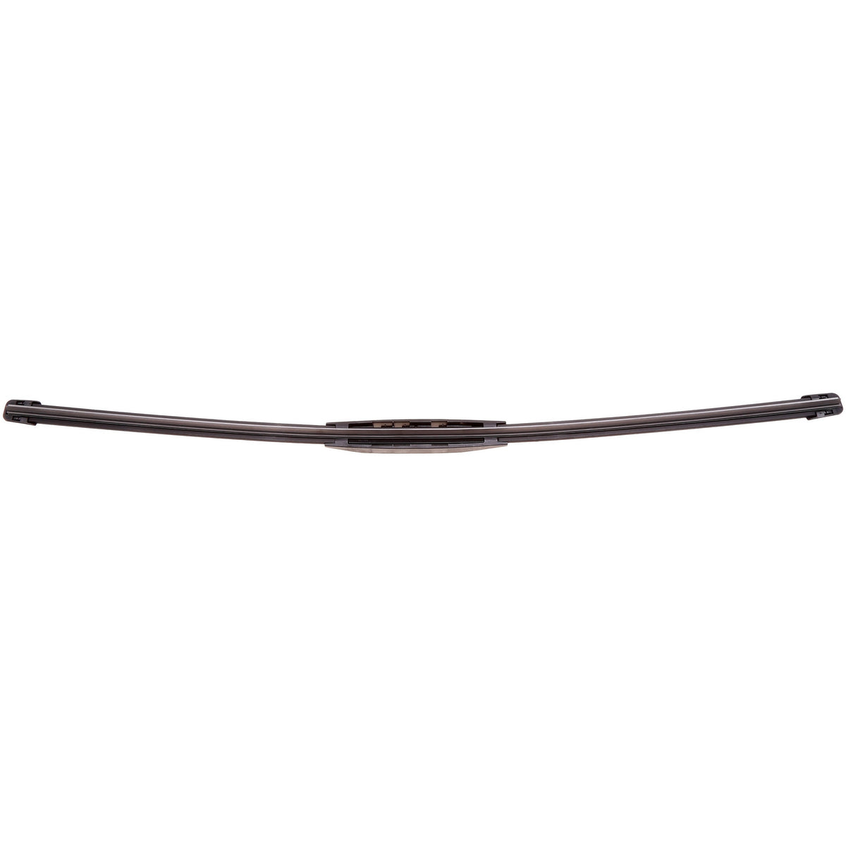 TRICO Exact Fit Windshield Wiper Blade 24-15B