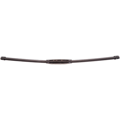 TRICO Exact Fit Windshield Wiper Blade 24-15B