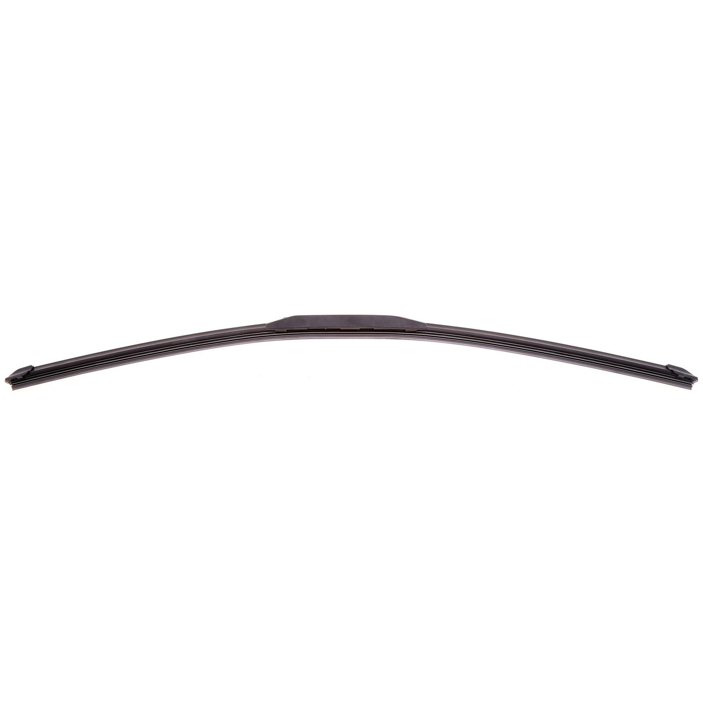 TRICO Exact Fit Windshield Wiper Blade 24-15B
