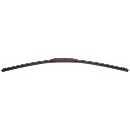TRICO Exact Fit Windshield Wiper Blade 24-15B