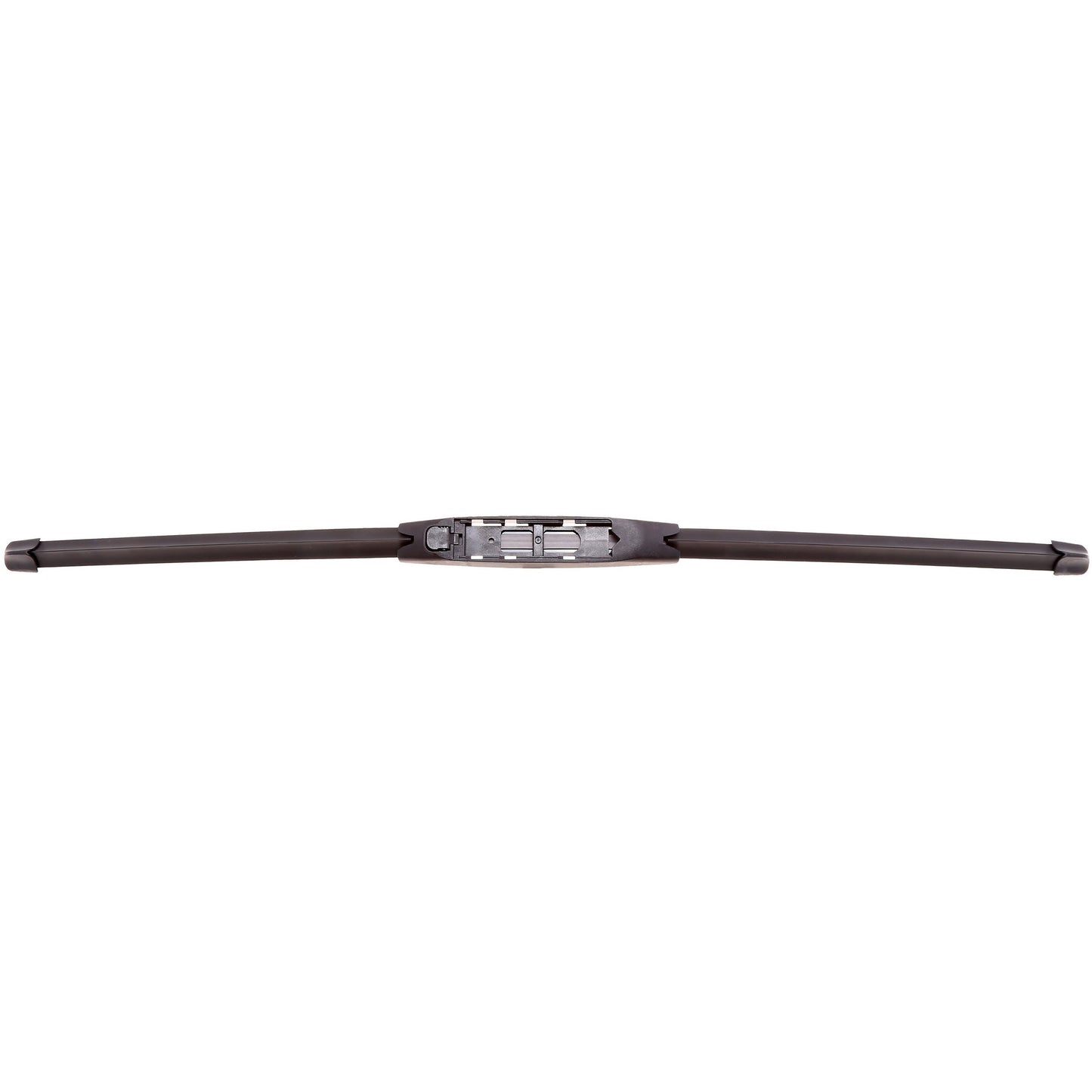 TRICO Exact Fit Windshield Wiper Blade 24-15B