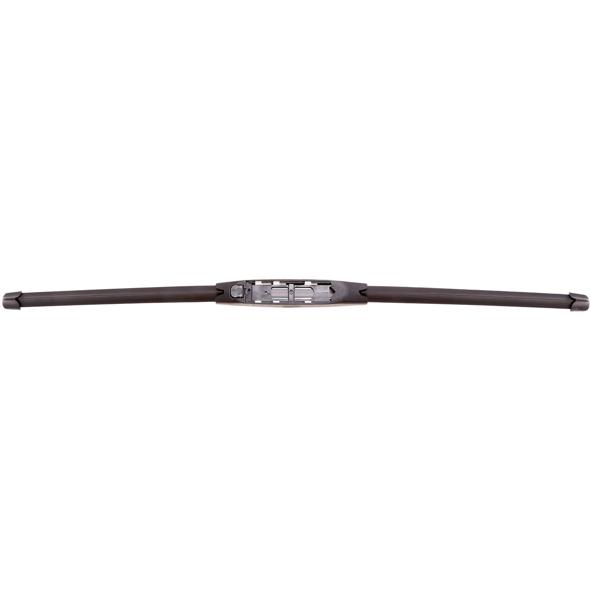 TRICO Exact Fit Windshield Wiper Blade 24-15B