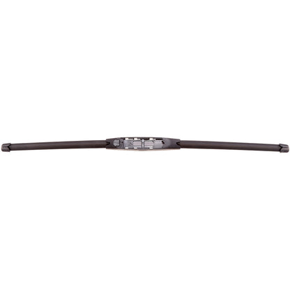 TRICO Exact Fit Windshield Wiper Blade 24-15B