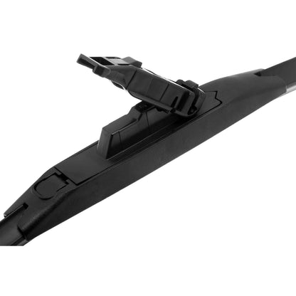 TRICO Exact Fit Windshield Wiper Blade 24-15B