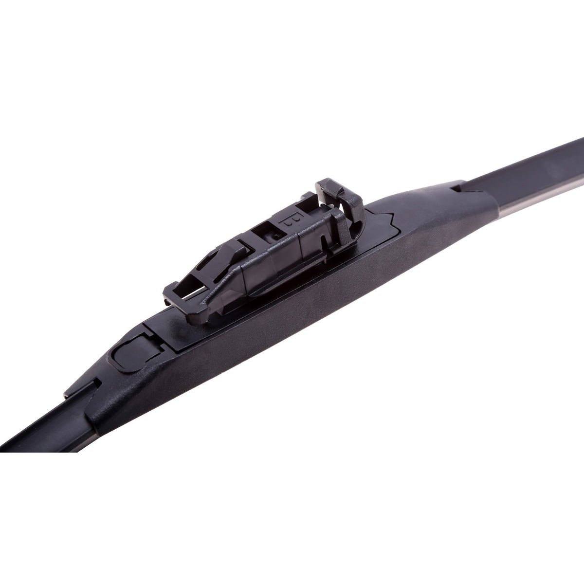 TRICO Exact Fit Windshield Wiper Blade 24-15B