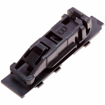 TRICO Exact Fit Windshield Wiper Blade 24-15B