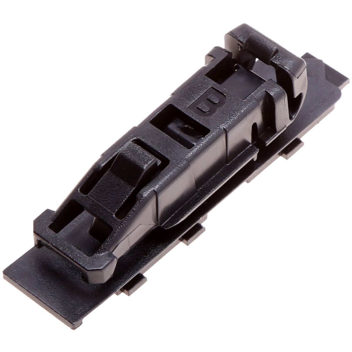 TRICO Exact Fit Windshield Wiper Blade 24-15B