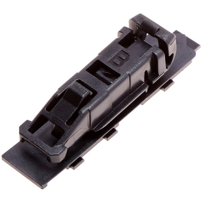 TRICO Exact Fit Windshield Wiper Blade 24-15B