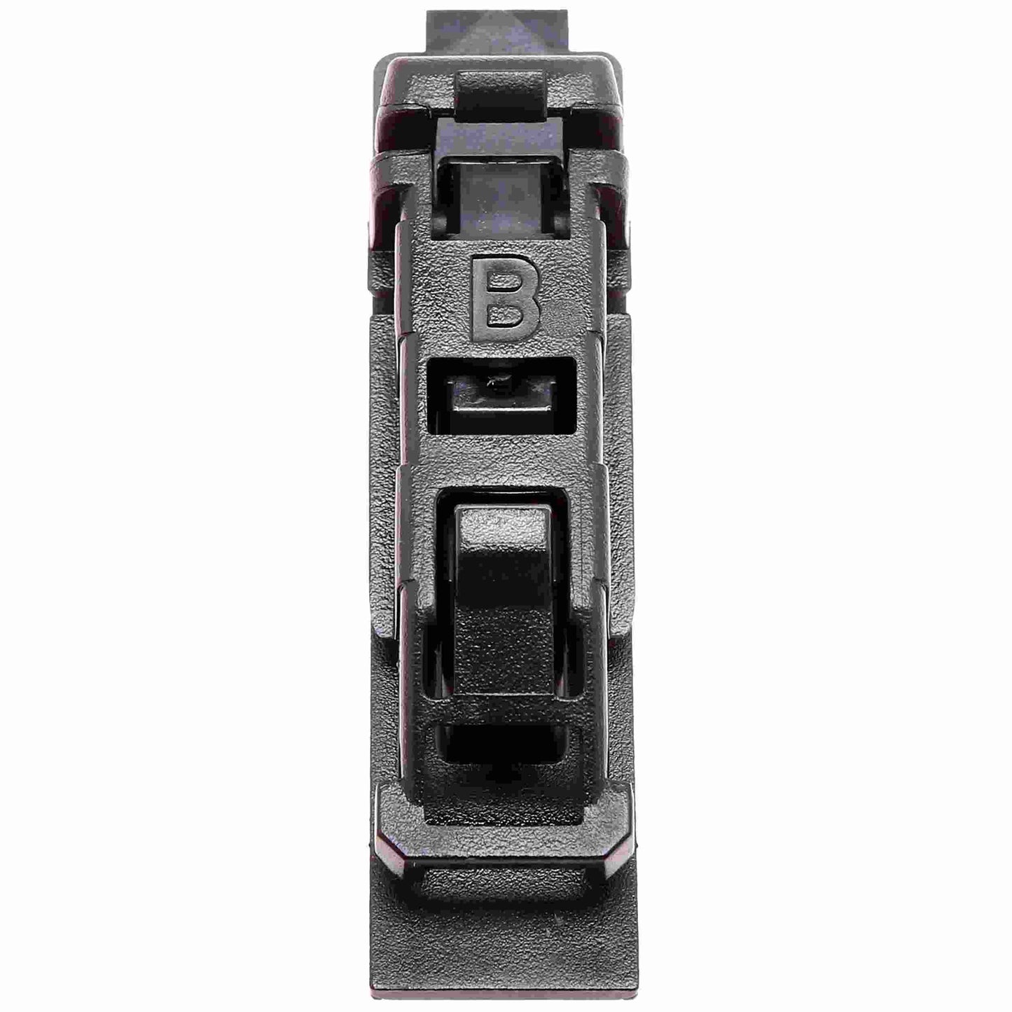 TRICO Exact Fit Windshield Wiper Blade 24-15B
