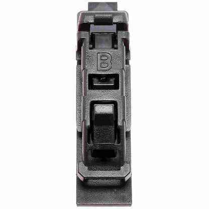 TRICO Exact Fit Windshield Wiper Blade 24-15B