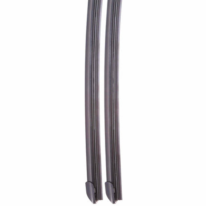 TRICO Exact Fit Windshield Wiper Blade 24-15B