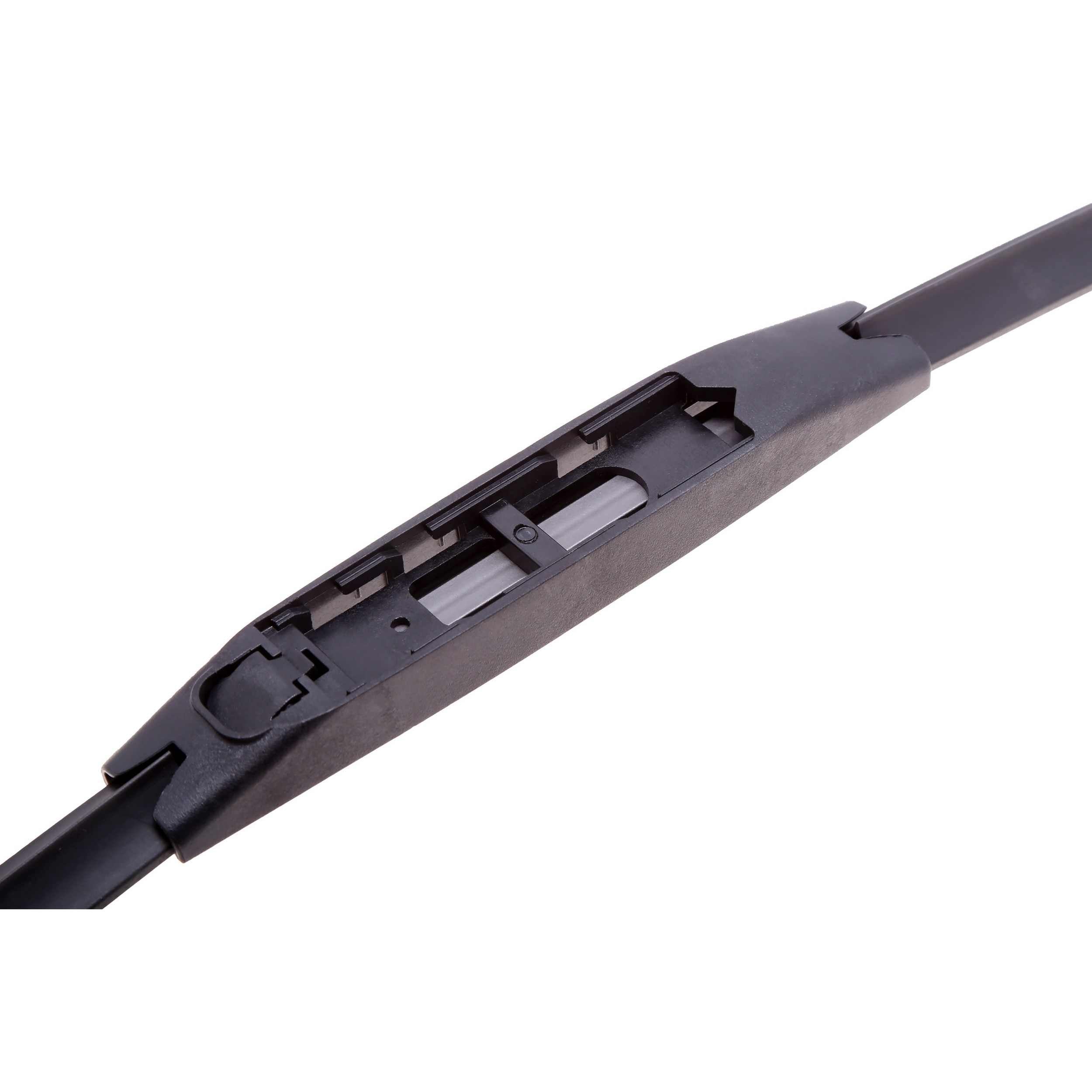 TRICO Exact Fit Windshield Wiper Blade 24-15B