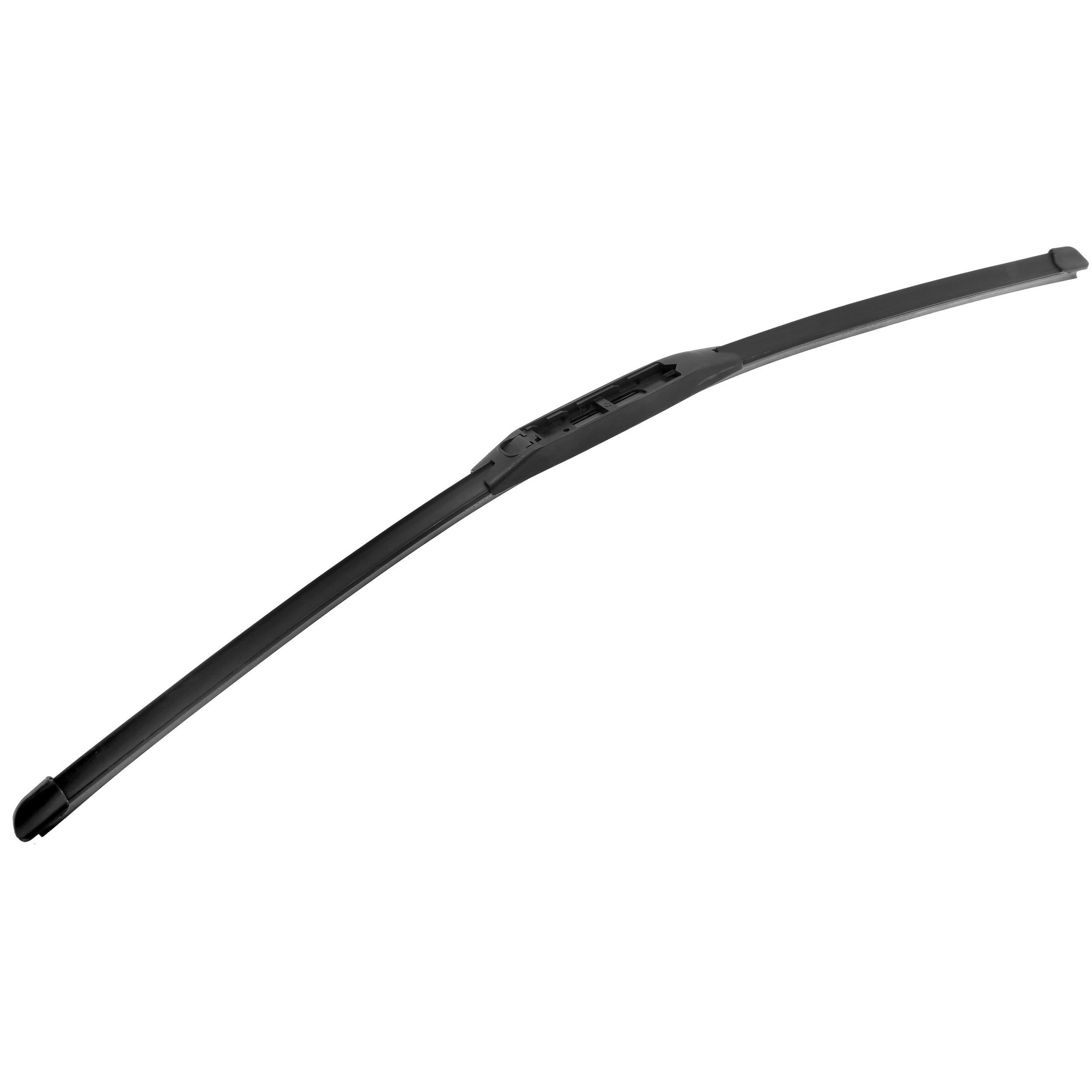 TRICO Windshield Wiper Blade 24-16B