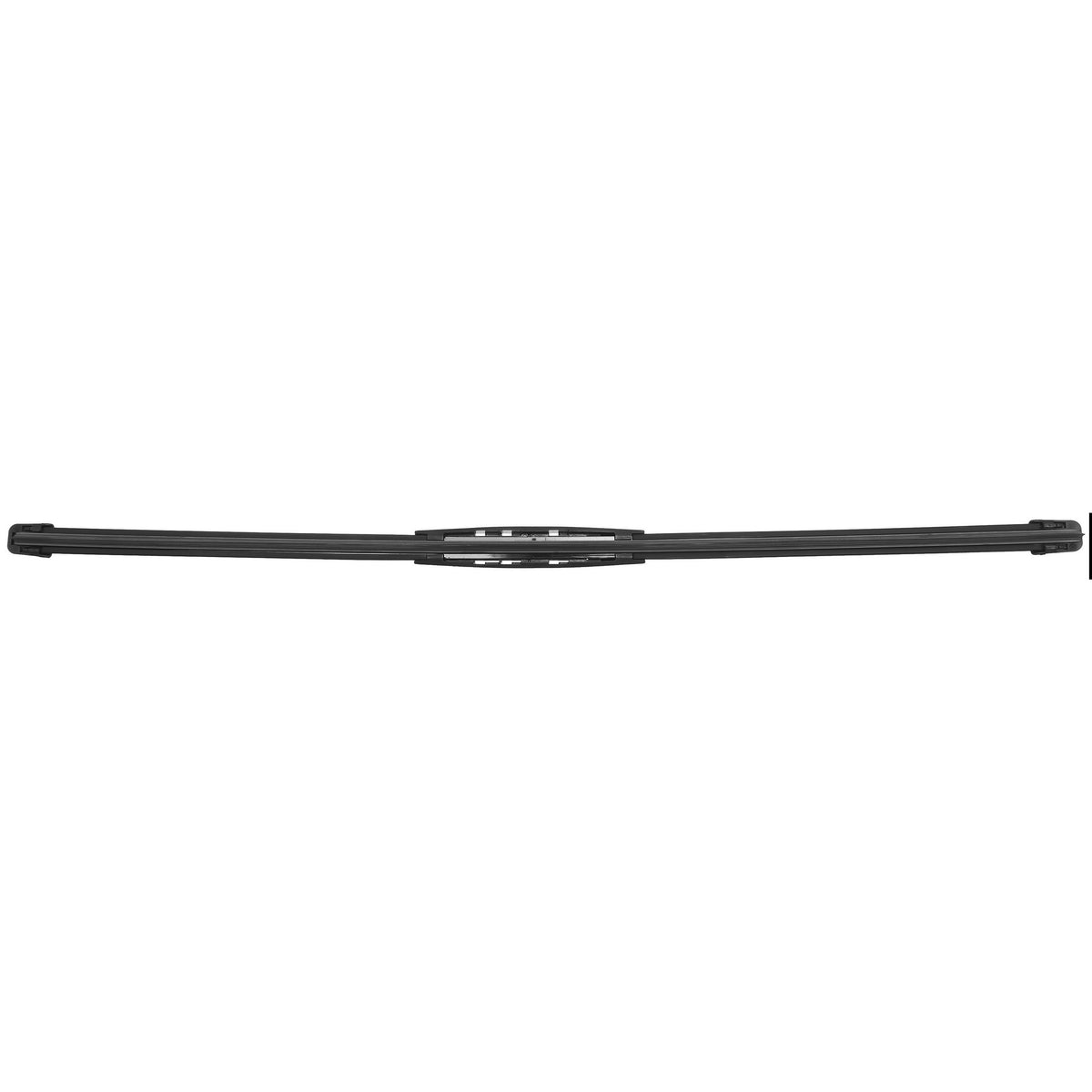 TRICO Exact Fit Windshield Wiper Blade 24-16B