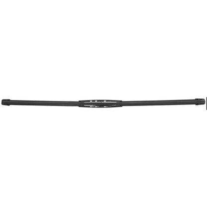 TRICO Exact Fit Windshield Wiper Blade 24-16B