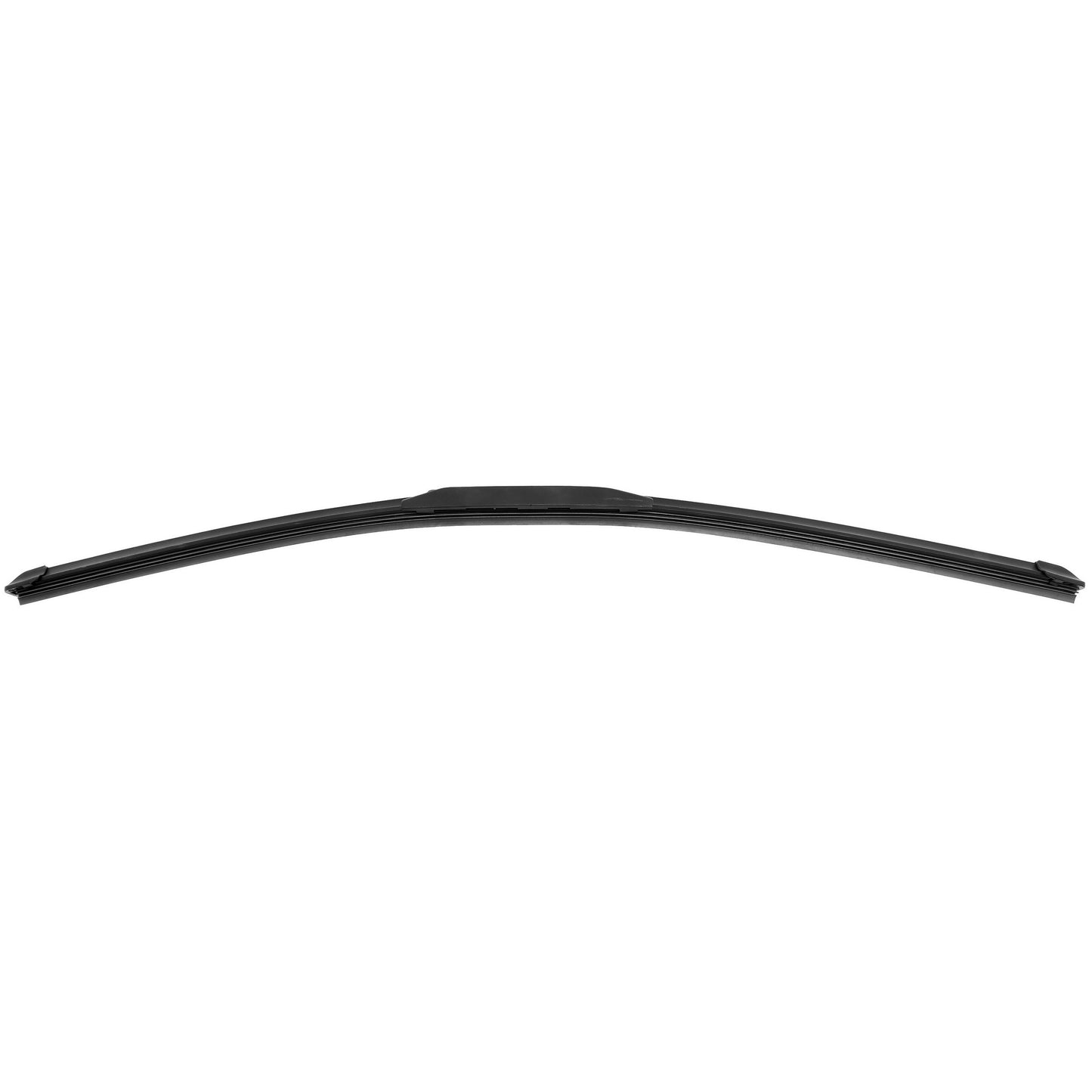 TRICO Exact Fit Windshield Wiper Blade 24-16B