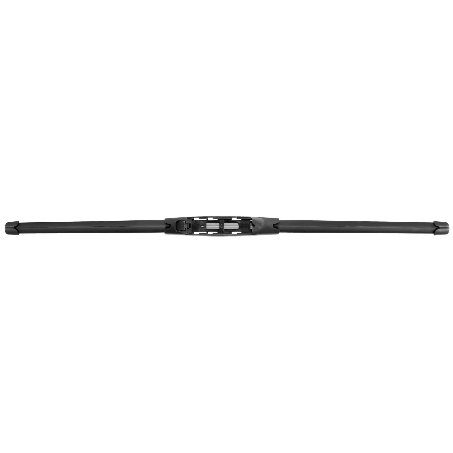 TRICO Exact Fit Windshield Wiper Blade 24-16B