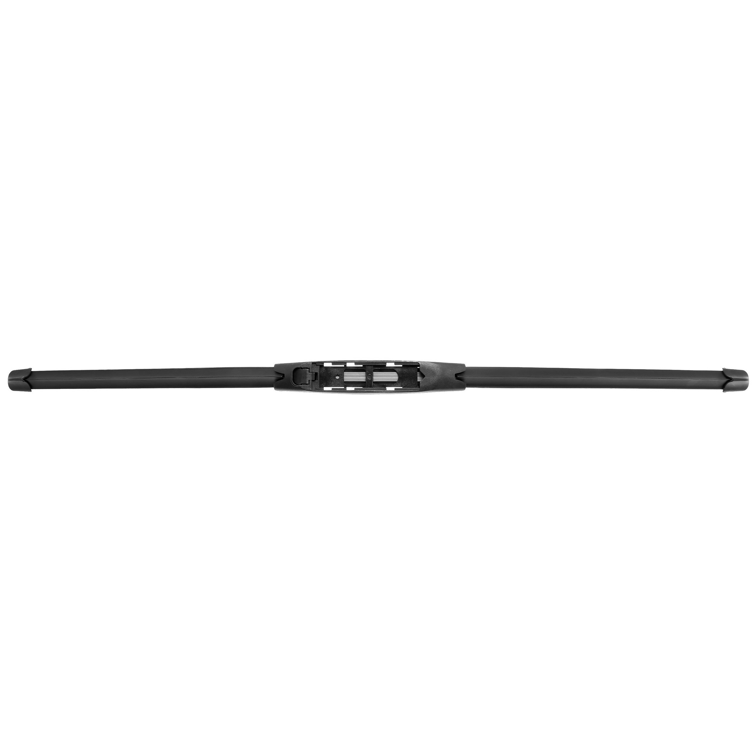 TRICO Exact Fit Windshield Wiper Blade 24-16B