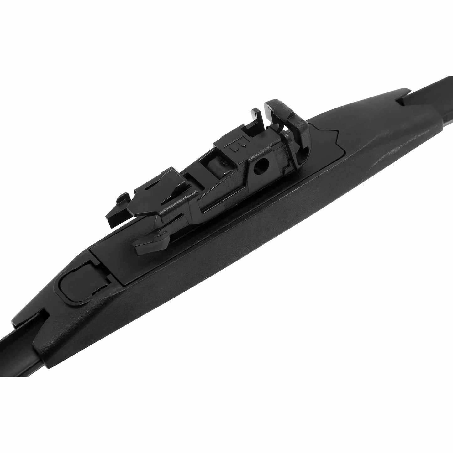 TRICO Exact Fit Windshield Wiper Blade 24-16B