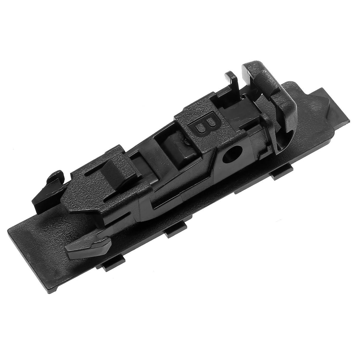 TRICO Exact Fit Windshield Wiper Blade 24-16B