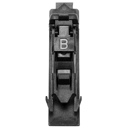 TRICO Exact Fit Windshield Wiper Blade 24-16B