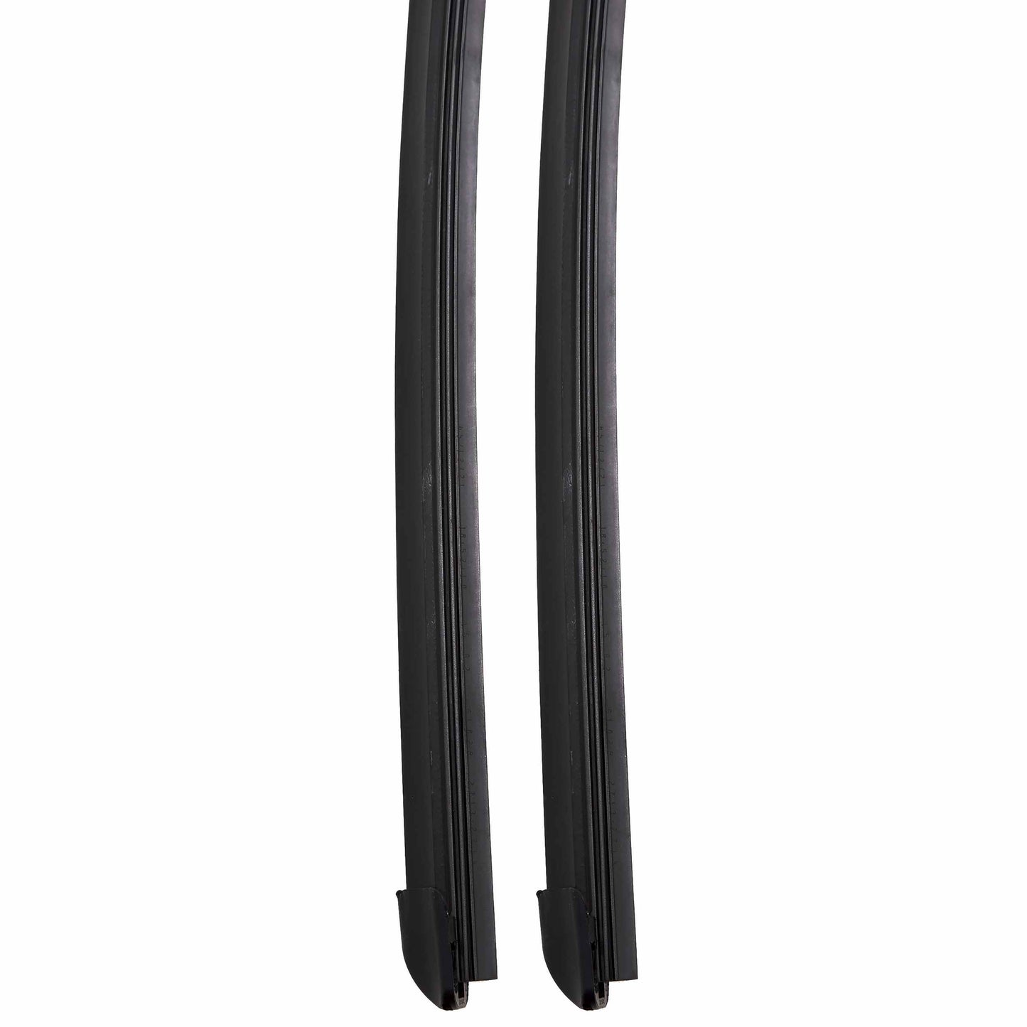 TRICO Exact Fit Windshield Wiper Blade 24-16B