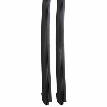 TRICO Exact Fit Windshield Wiper Blade 24-16B