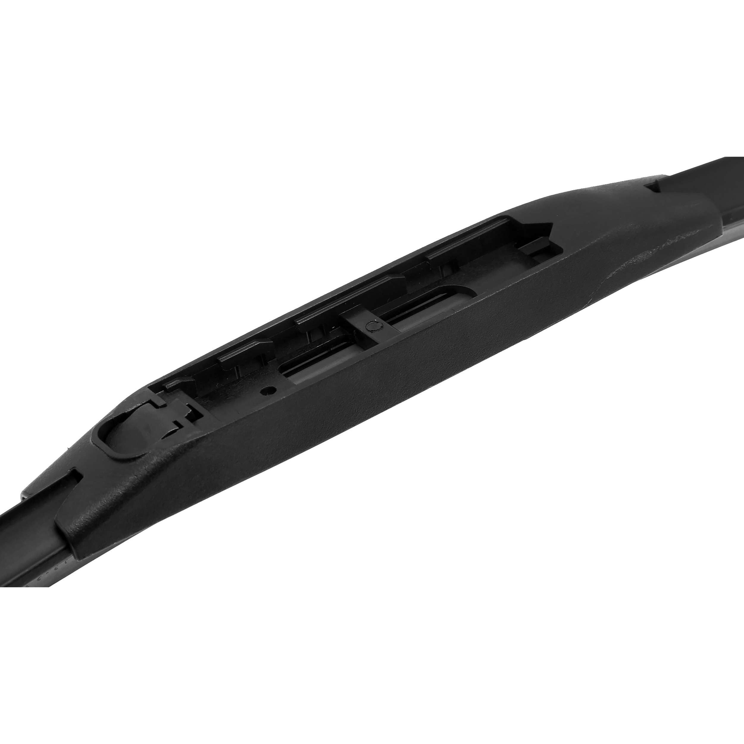 TRICO Windshield Wiper Blade 24-16B