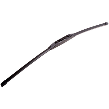 TRICO Exact Fit Windshield Wiper Blade 24-17B