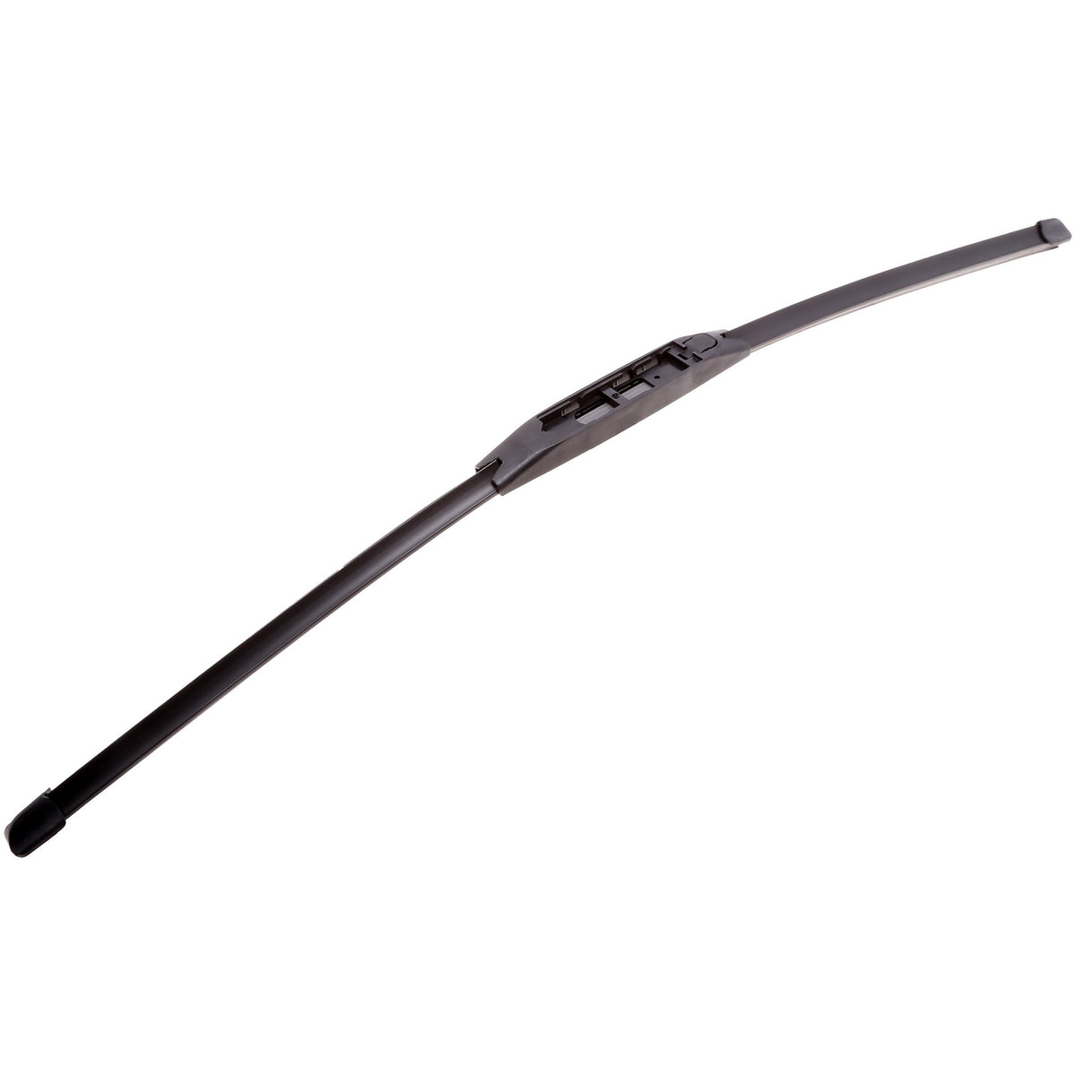 TRICO Exact Fit Windshield Wiper Blade 24-17B