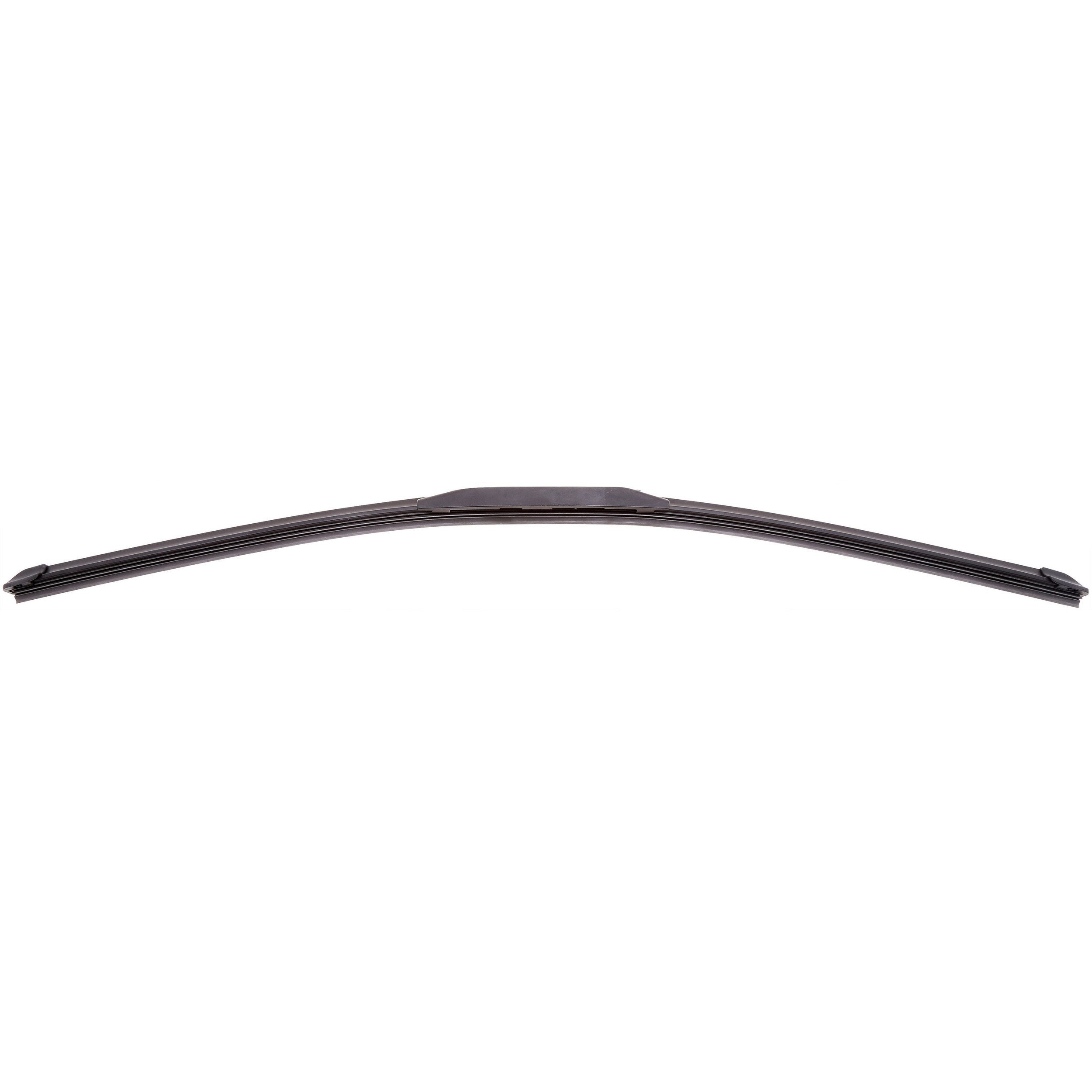 TRICO Exact Fit Windshield Wiper Blade 24-17B