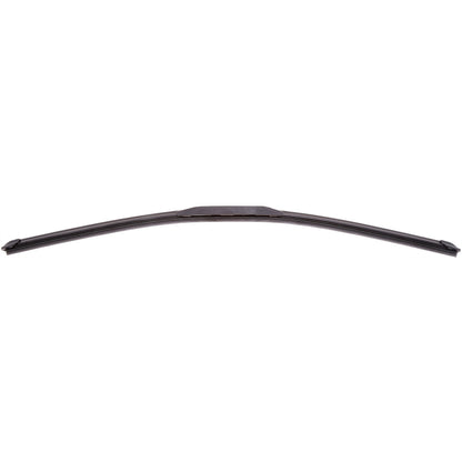 TRICO Exact Fit Windshield Wiper Blade 24-17B