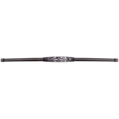 TRICO Exact Fit Windshield Wiper Blade 24-17B