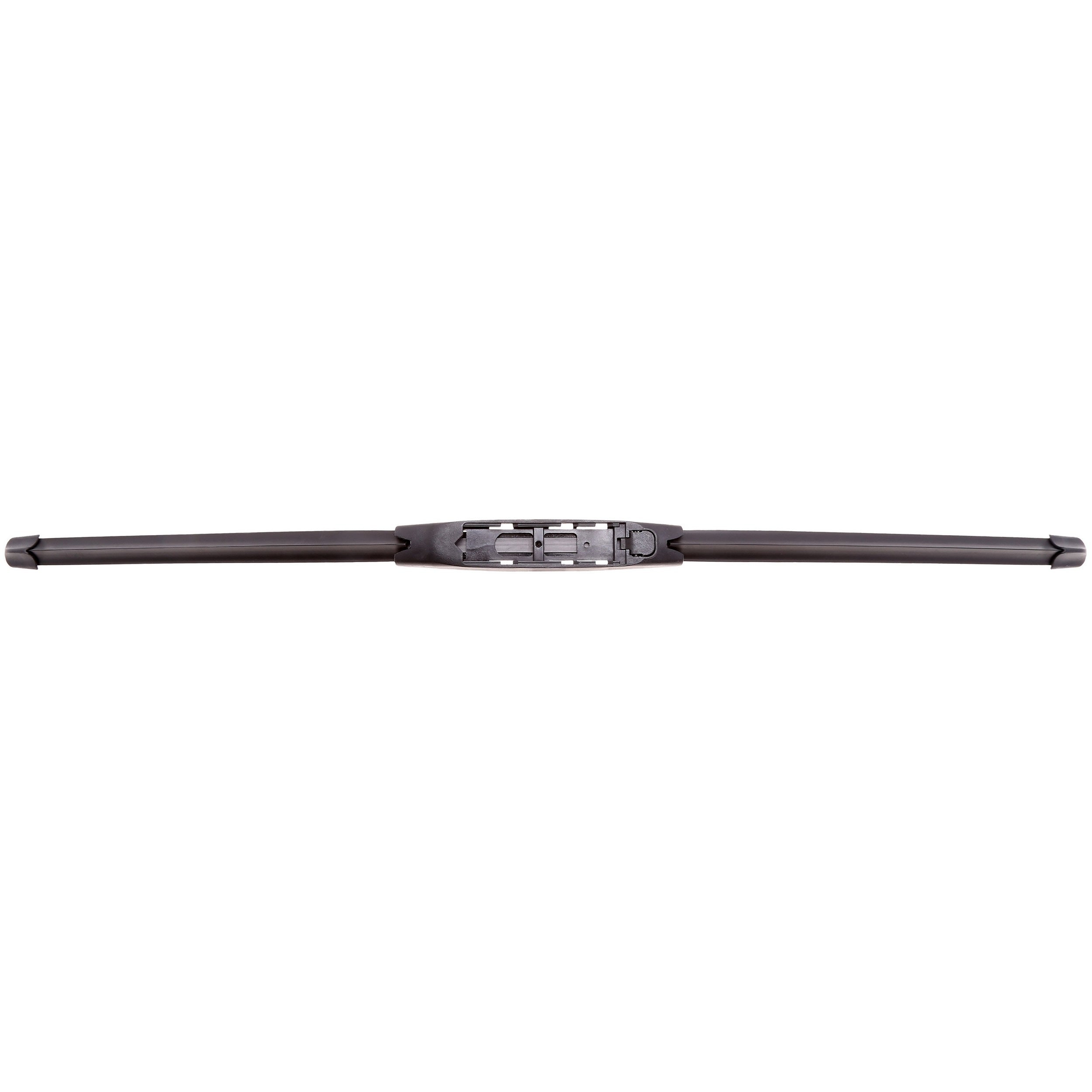 TRICO Windshield Wiper Blade 24-17B