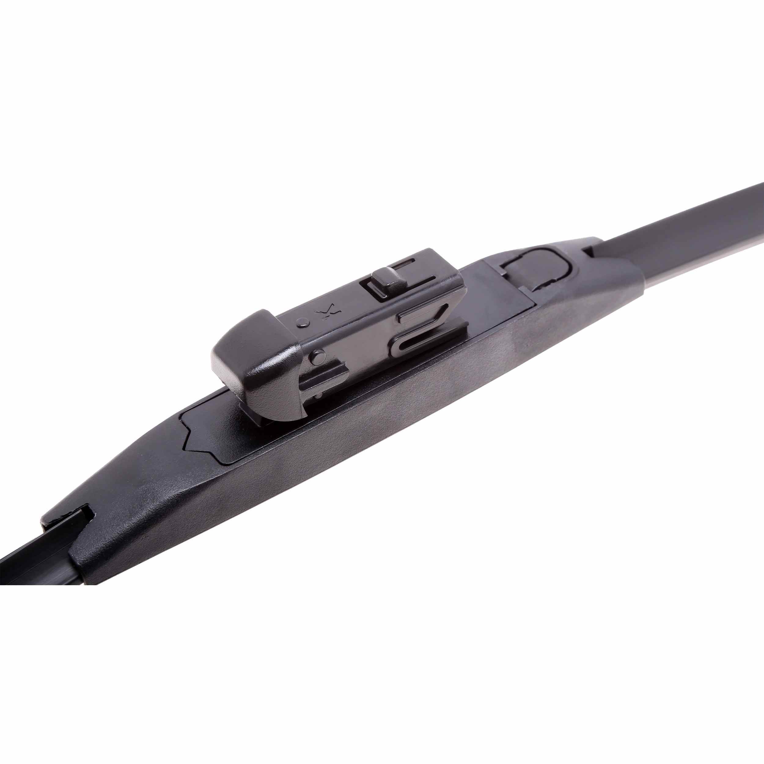 TRICO Windshield Wiper Blade 24-17B