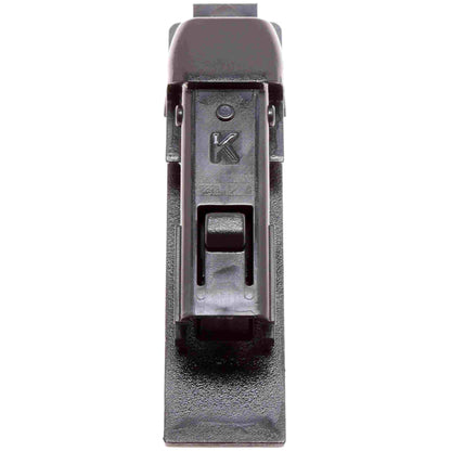 TRICO Exact Fit Windshield Wiper Blade 24-17B