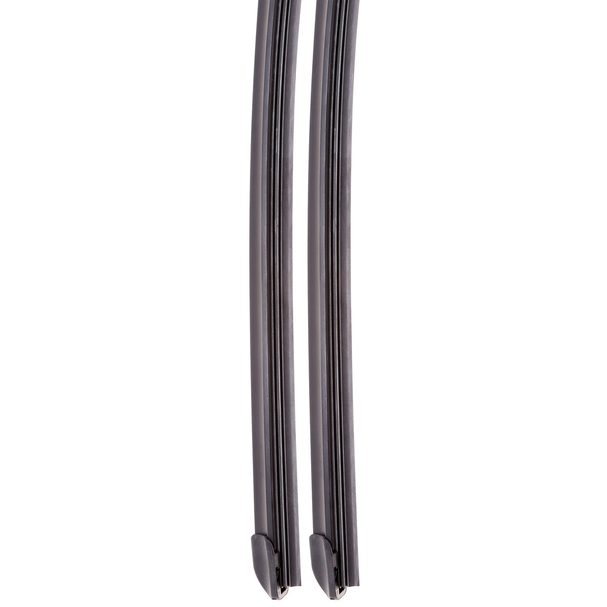 TRICO Exact Fit Windshield Wiper Blade 24-17B