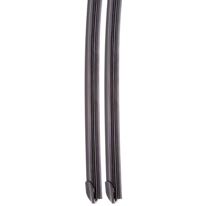 TRICO Exact Fit Windshield Wiper Blade 24-17B