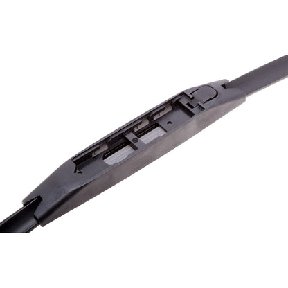 TRICO Exact Fit Windshield Wiper Blade 24-17B